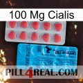 100Mg Cialis new14